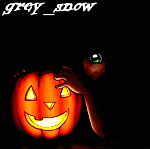  (150x149, 14Kb)