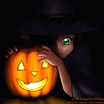  (150x150, 16Kb)
