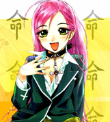  (161x178, 25Kb)