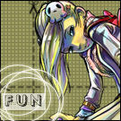  (135x135, 41Kb)