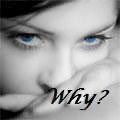0ed0f9a2803f60b5b9ceec5a0d1e8845 (120x120, 18Kb)
