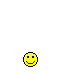  (59x73, 28Kb)