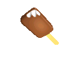  (120x90, 5Kb)