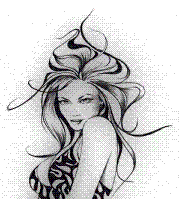  (179x199, 8Kb)
