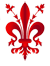 Firenze-Stemmaxxx (50x66, 9Kb)