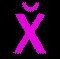  (60x59, 1Kb)