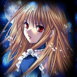  (150x150, 64Kb)