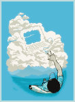 (110x150, 6Kb)