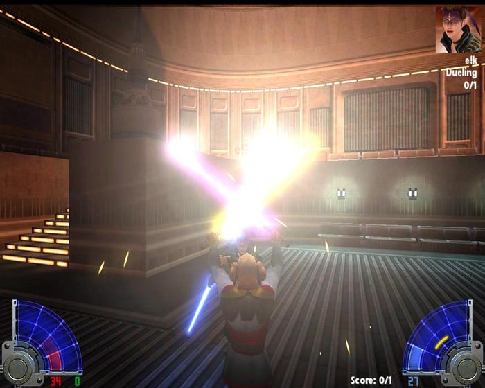 (700x560, 48Kb)