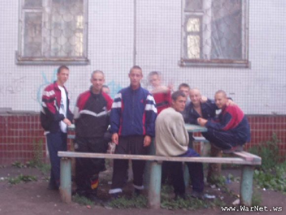 Найти человека в тюмени фото Найти человека в тюмени