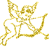  (100x100, 10Kb)