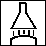  (150x150, 0Kb)