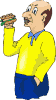  (56x100, 12Kb)