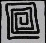  (150x139, 35Kb)