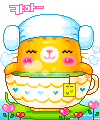  (100x120, 70Kb)