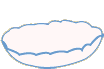  (104x69, 11Kb)
