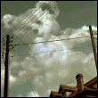 (110x110, 10Kb)