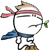  (50x50, 3Kb)