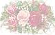 smile22 (80x51, 1Kb)