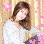  (150x149, 35Kb)