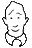  (32x48, 0Kb)