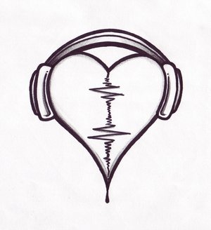 Легко рисующие тату Легко рисующие тату