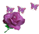9bd9a75c5213615cff6710077f8959aa (160x142, 18Kb)