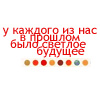  (100x100, 5Kb)