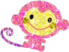  (100x76, 17Kb)