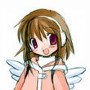  (90x90, 4Kb)