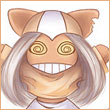  (110x110, 6Kb)