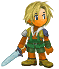  (59x69, 3Kb)