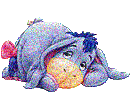  (130x100, 23Kb)