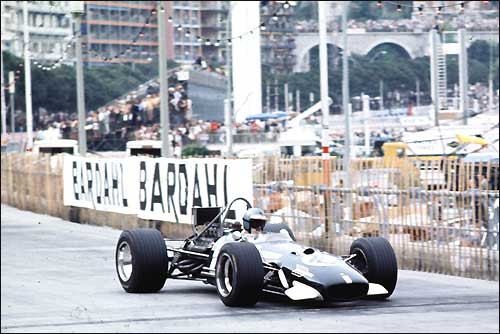 19782468_1204888804_1969_Mc_Brabham_BT26_Pirs_Caridge7431.jpg