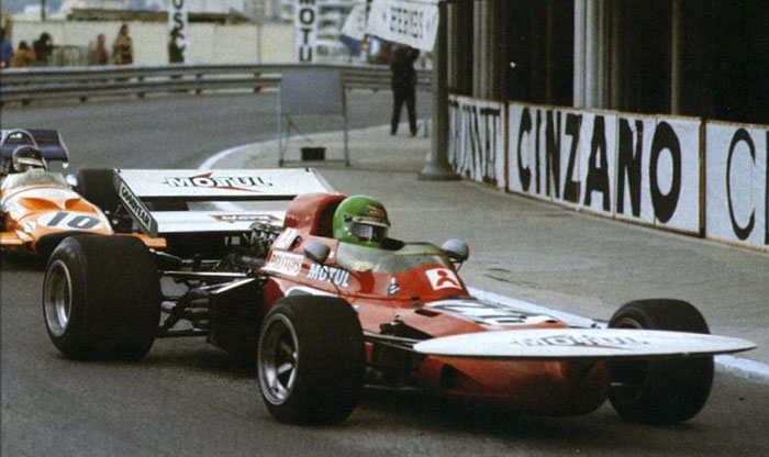 19782476_1204888994_1971_Monaco_Henri_Pescarolo2957.jpg