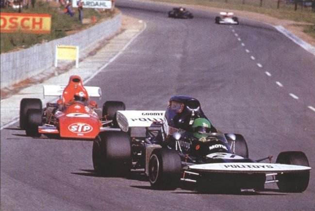 19782497_1204890813_1972_SA_Pescarolo_back_Lauda_3017.jpg