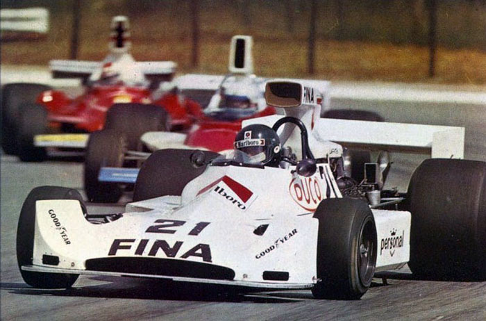 19782513_1204891175_1975_FW02_SA_Laffite_3258.jpg