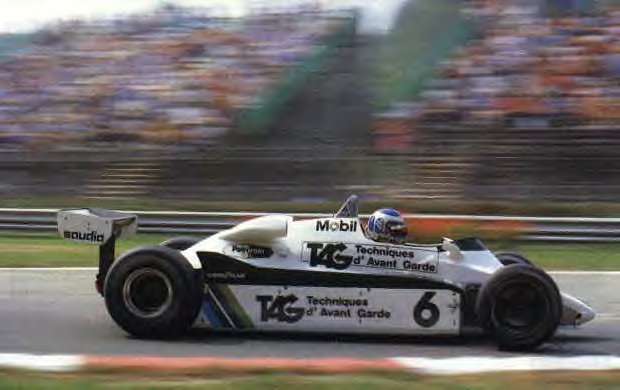 19782541_1204891695_1982_FW08_Monza_Rosberg_3887.jpg