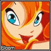  (100x100, 47Kb)