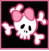  (100x103, 26Kb)