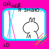  (100x100, 11Kb)