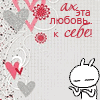  (100x100, 12Kb)