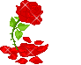 f35 (92x74, 3Kb)
