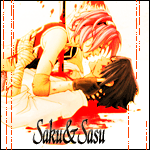  (150x150, 16Kb)