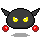  (40x40, 3Kb)