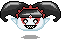  (61x42, 2Kb)