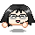  (40x40, 3Kb)