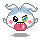  (40x40, 1Kb)