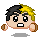  (40x40, 1Kb)