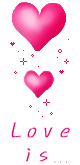  (80x165, 7Kb)